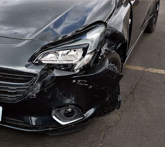 Çobanlar Oto Kaporta